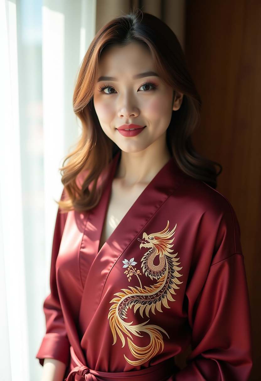 焦点影片